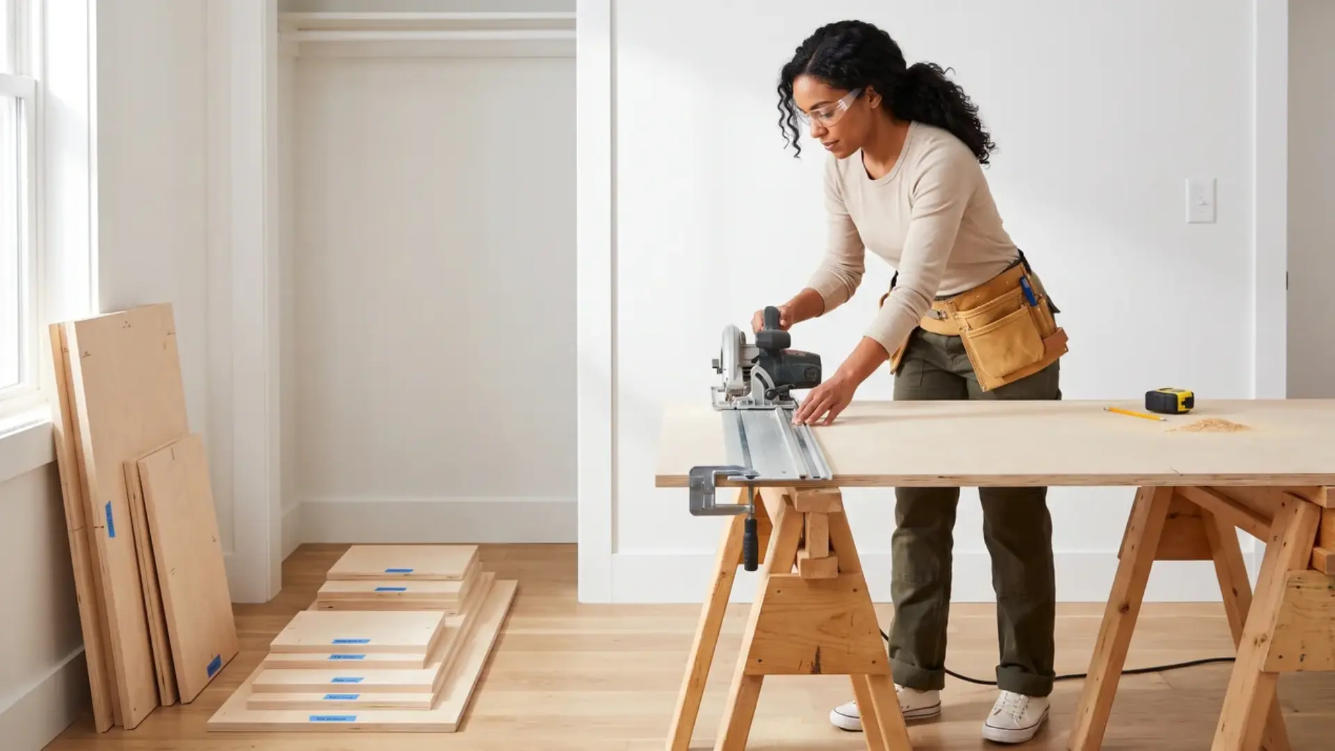 cut-the-organizer-parts