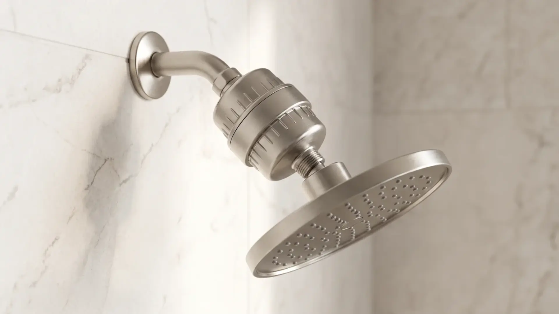 filtered-shower-head
