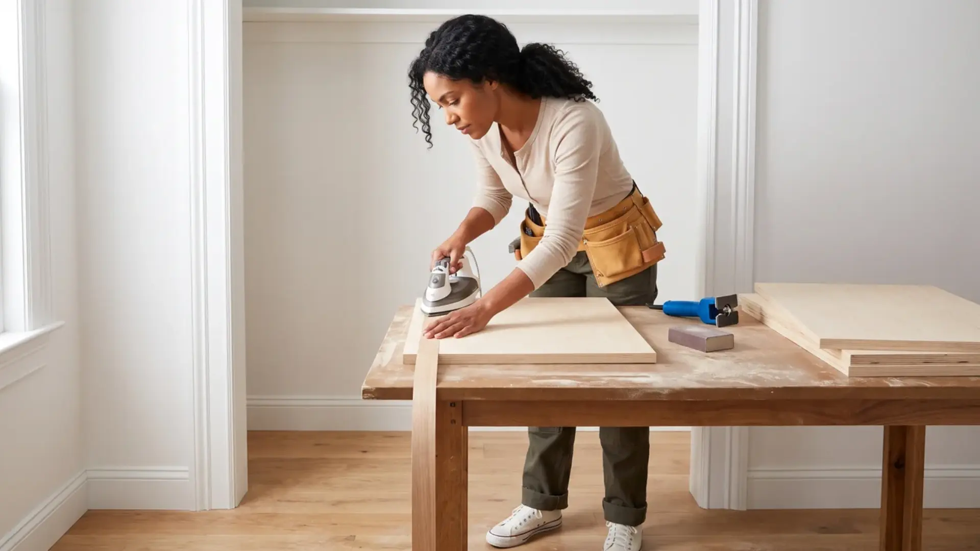 finish-the-visible-edges