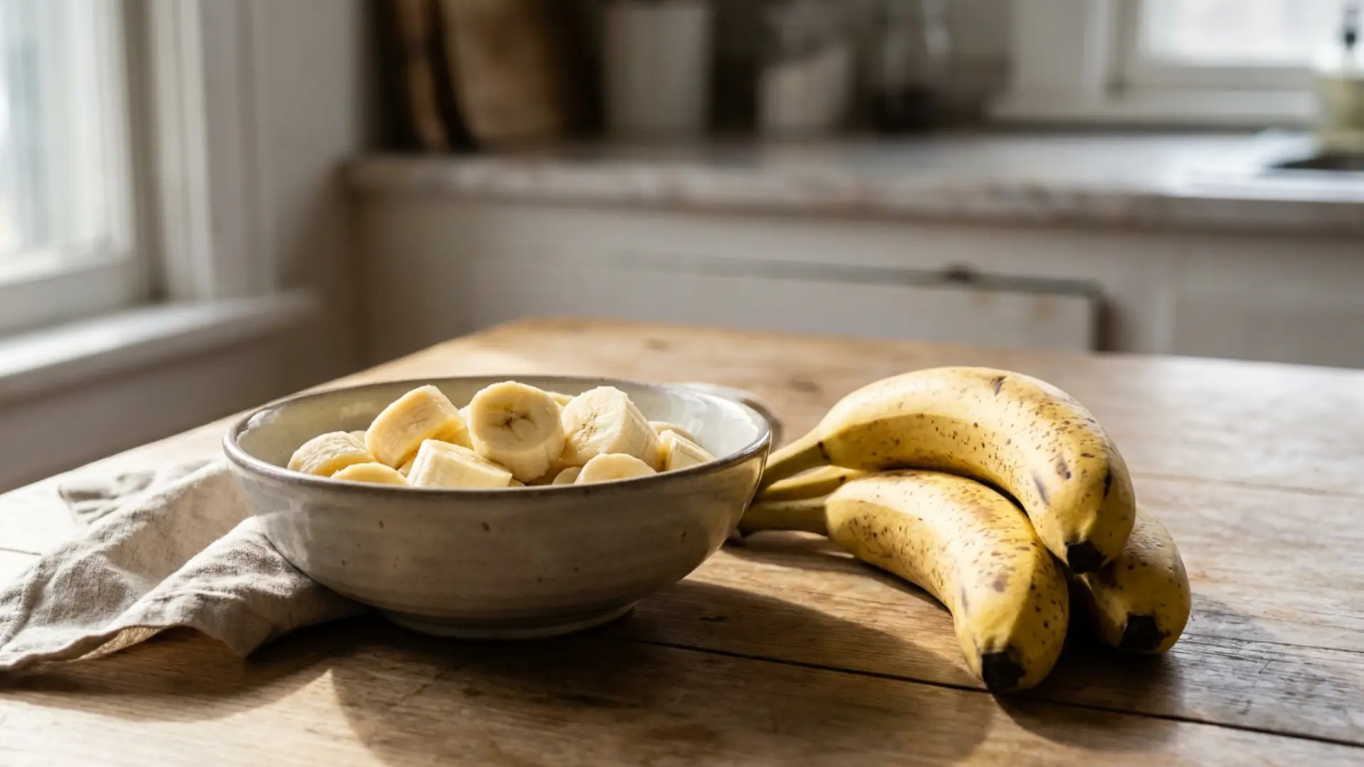 fruits with vitamin d explained through bananas with focus on real vitamin d sources and nutrition facts