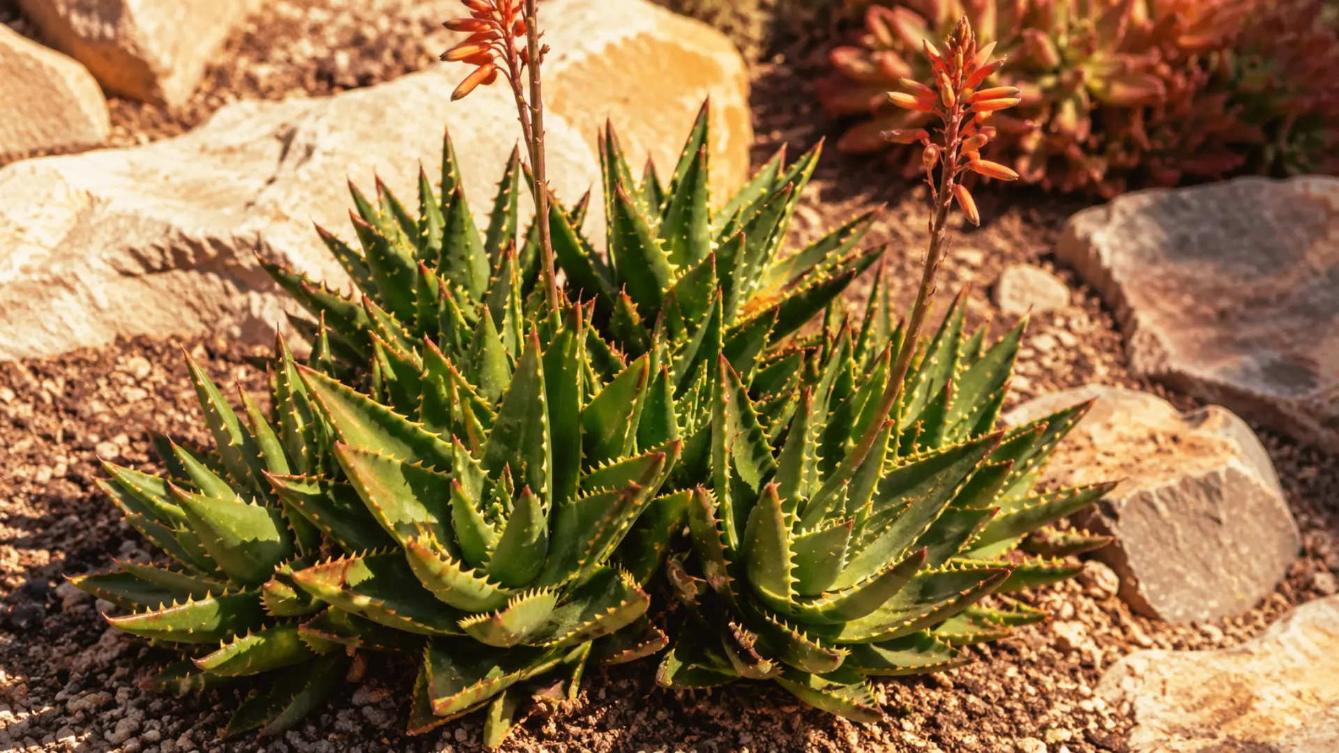 golden-toothed-aloe