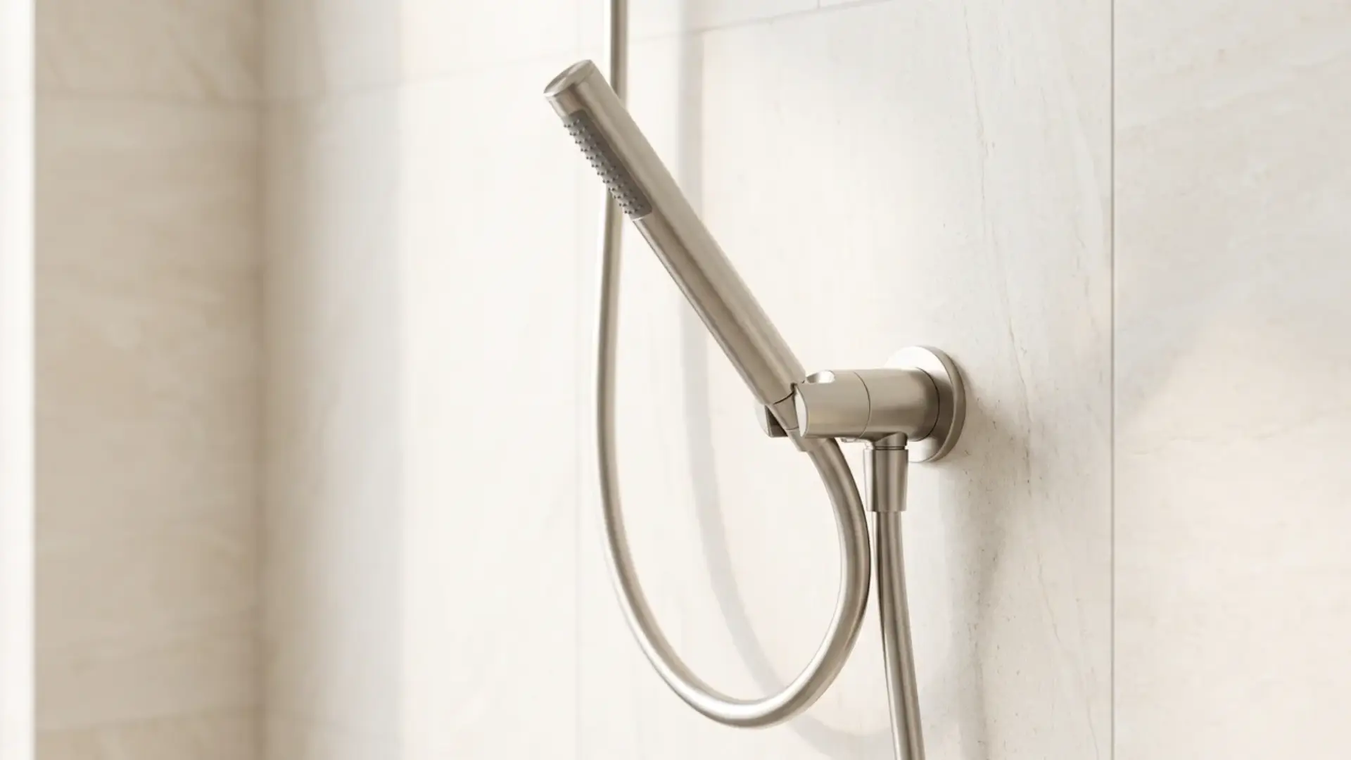 hand-held-shower