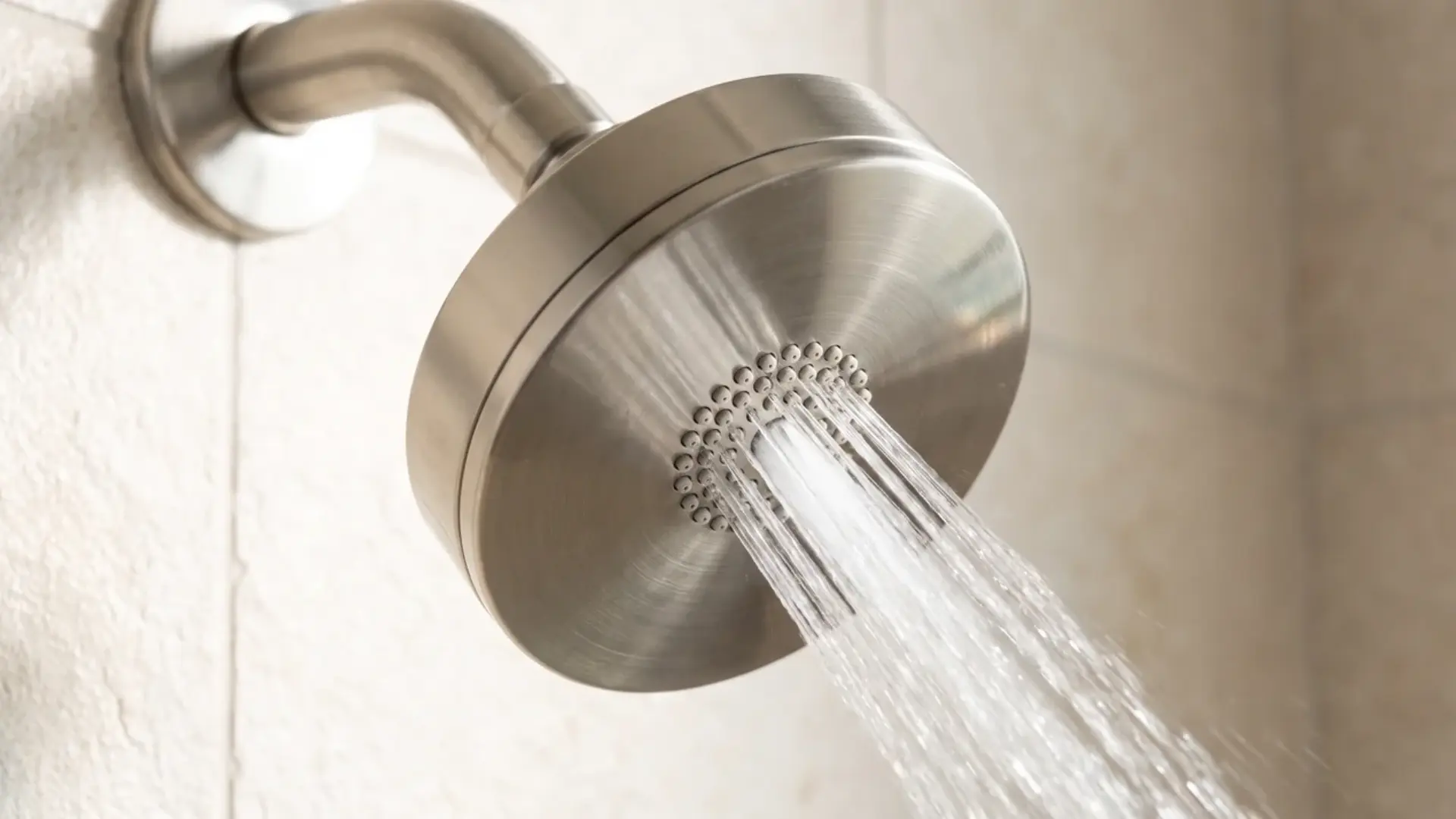 high-pressure-shower-head