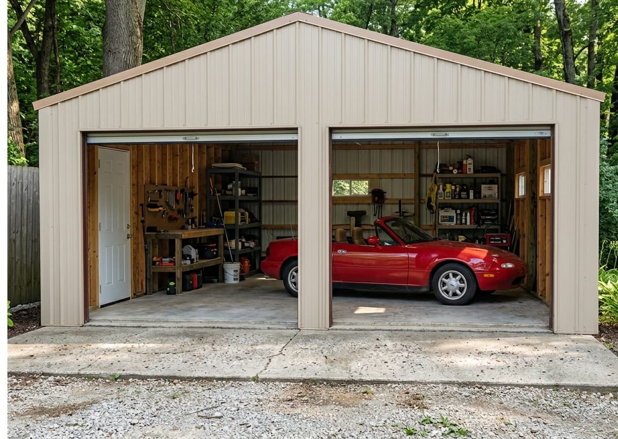 how-much-does-it-cost-to-build-a-garage