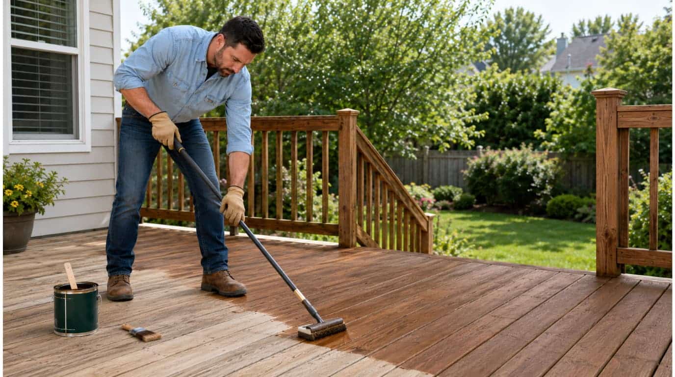 how-to-apply-stain-to-a-deck