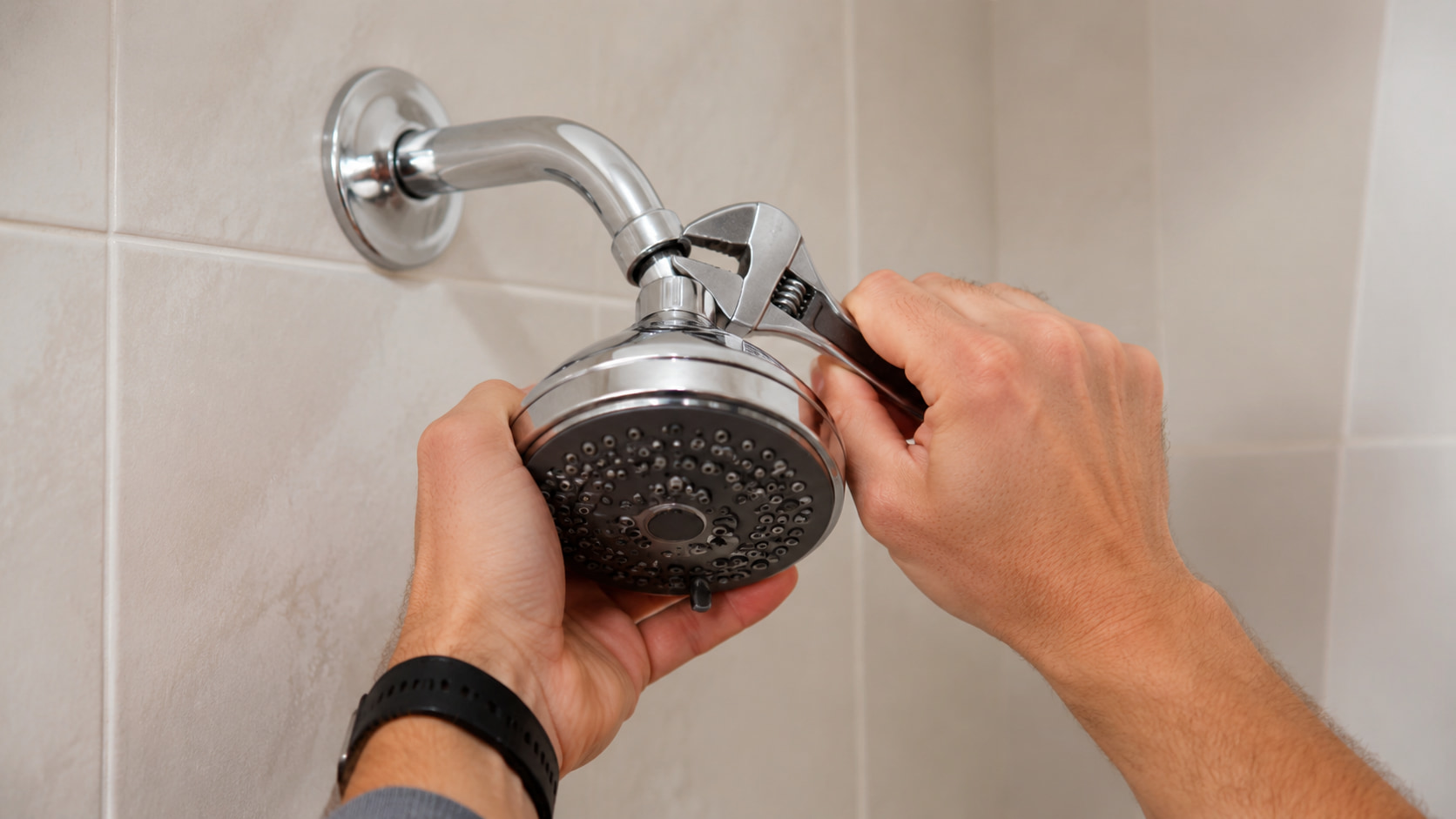 how-to-remove-shower-head