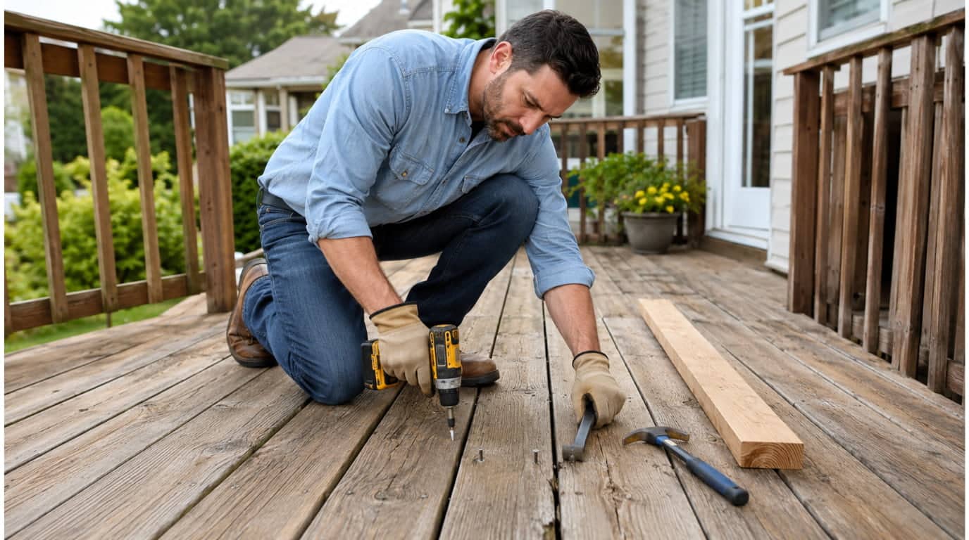 inspect-and-repair-deck-before-staining