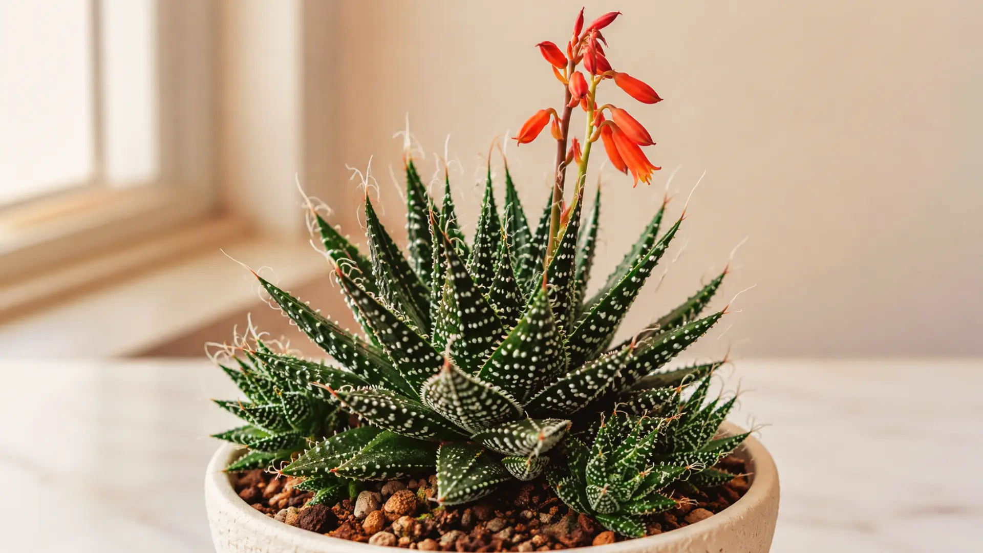 lace-aloe