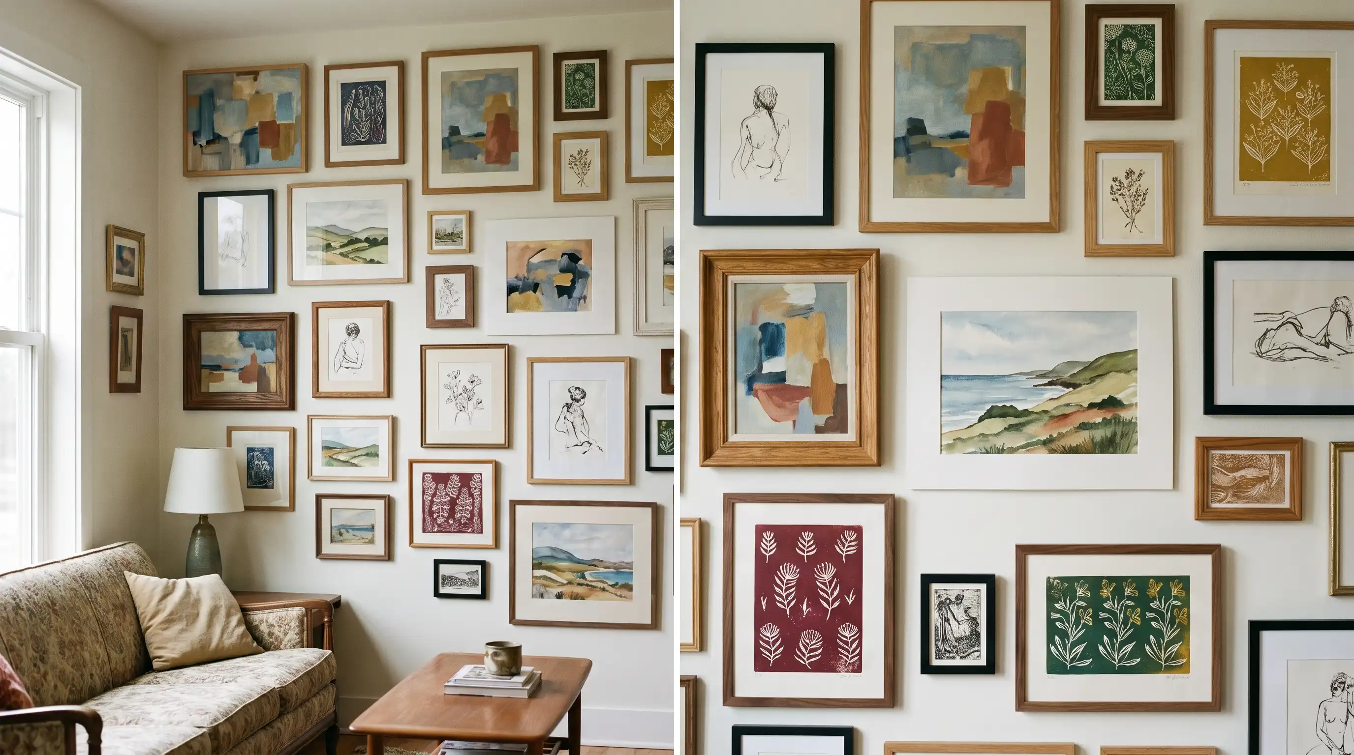 local-art-collection
