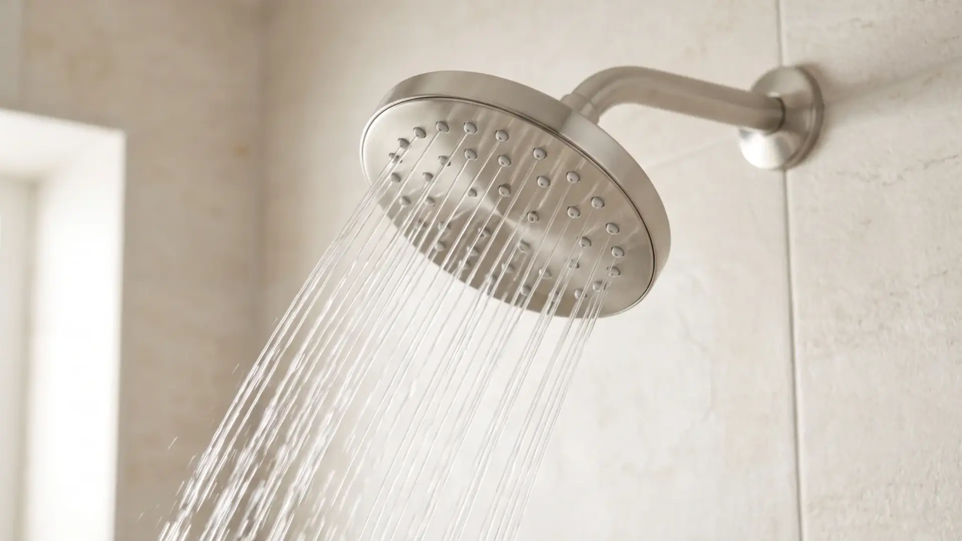 low-flow-shower-head