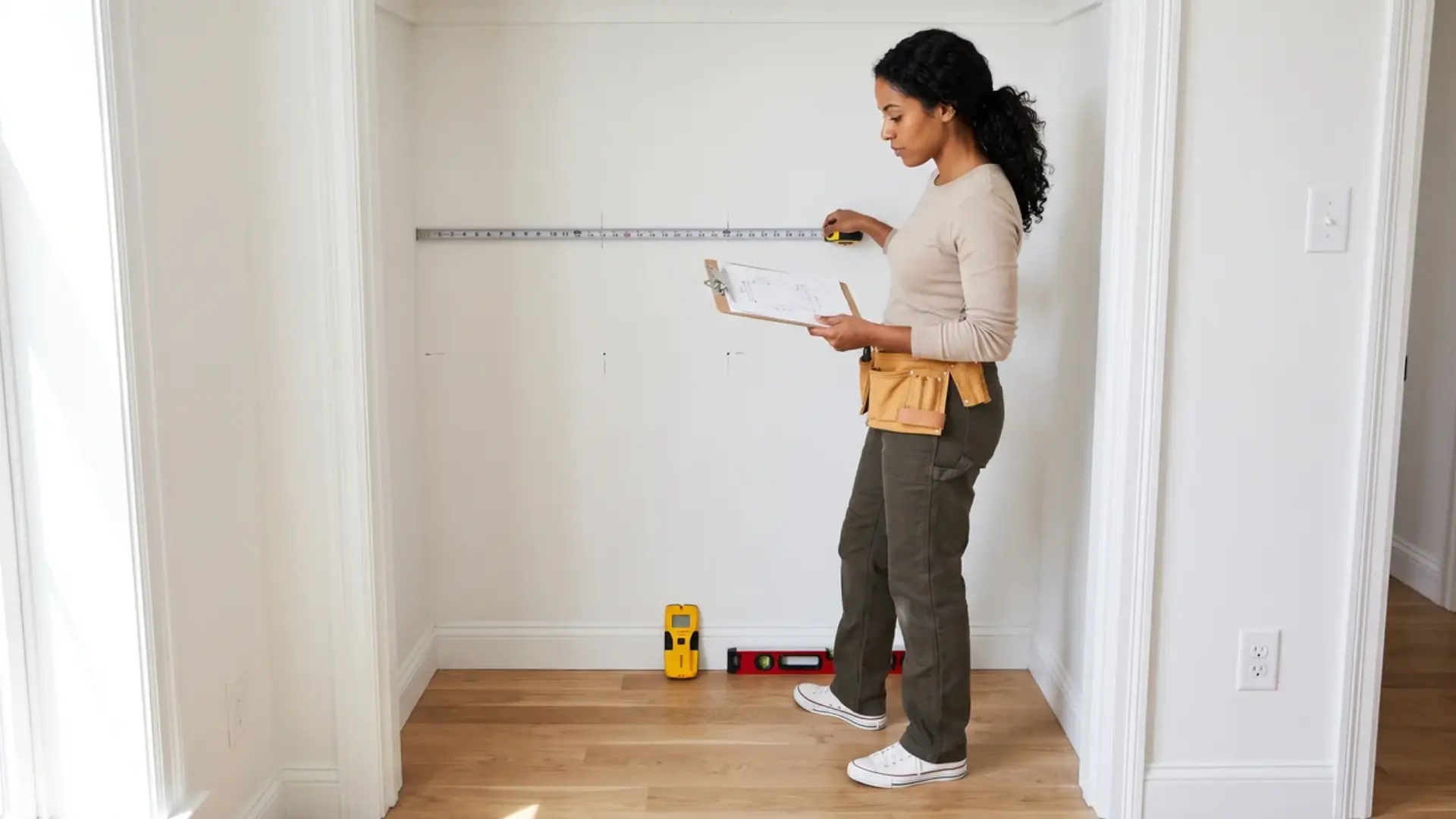 measure-and-plan-the-closet