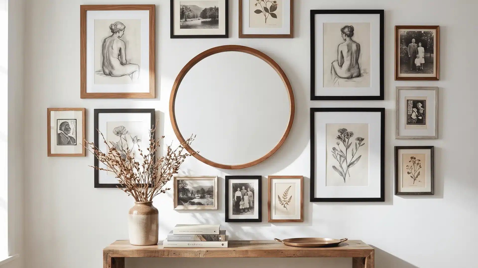 mirror-and-art-mix