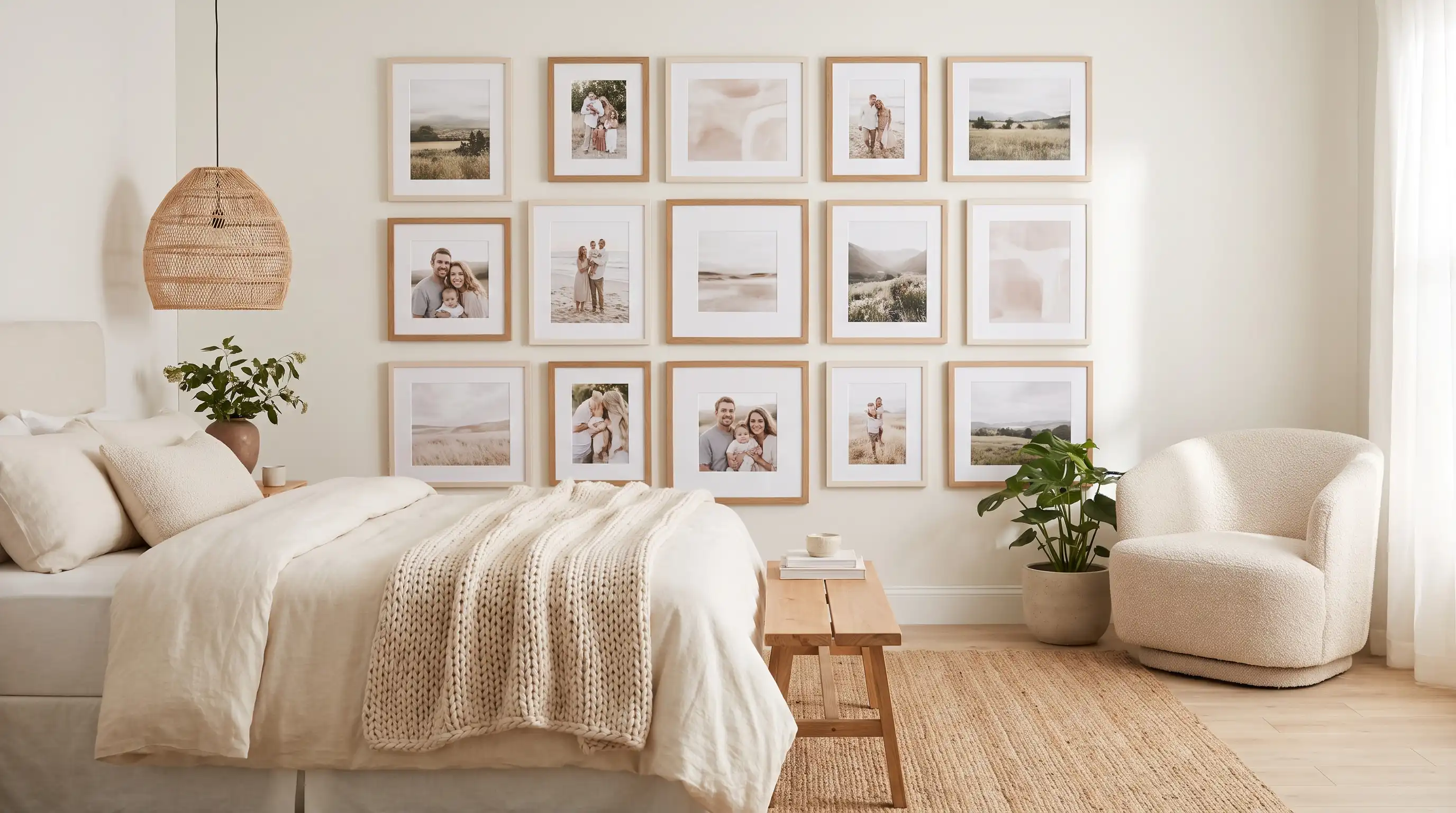 natural-wood-frame-wall