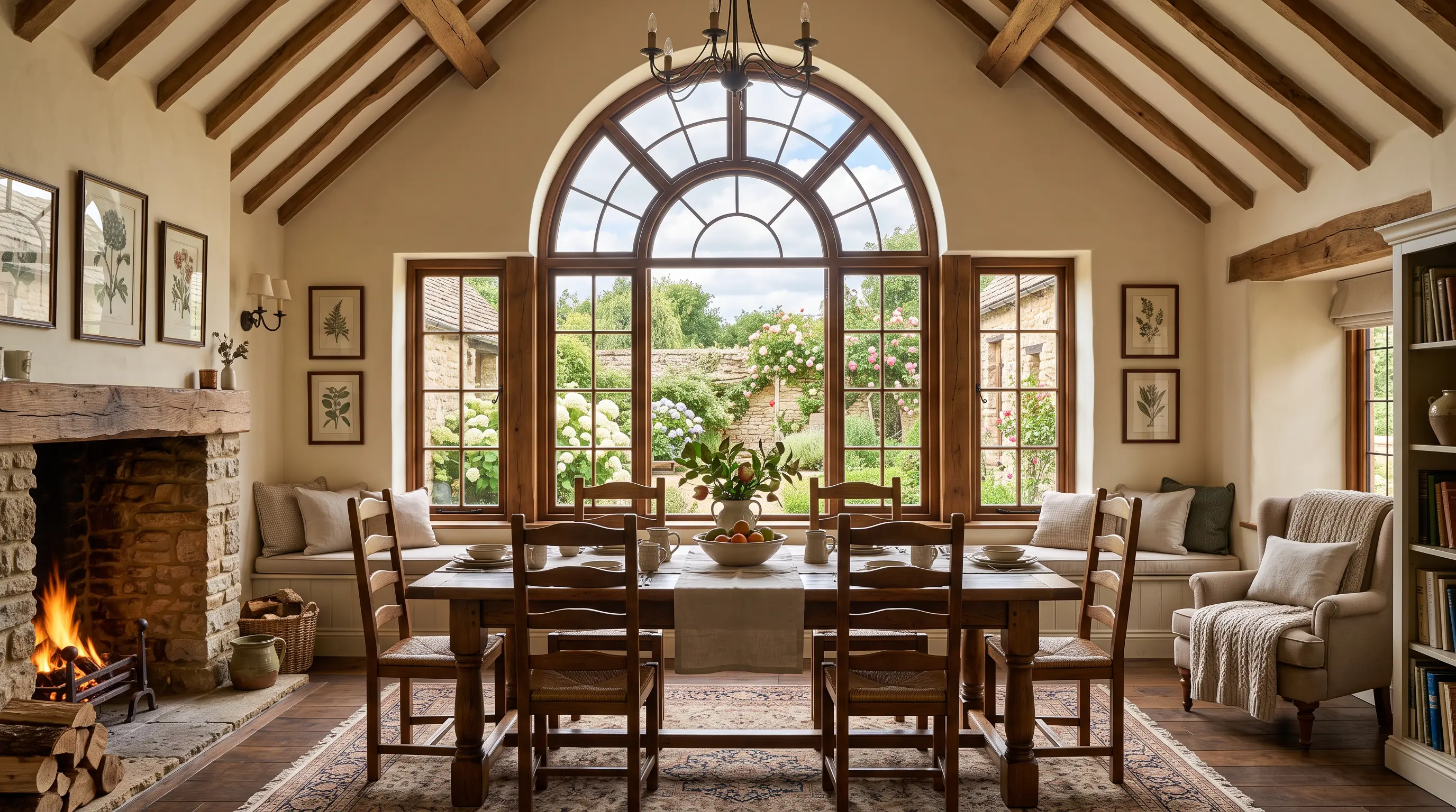 one-arched-feature-window