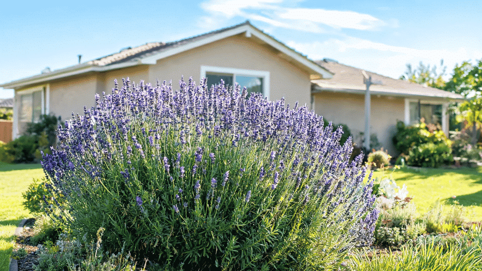 plants-to-grow-with-lavender-know-more