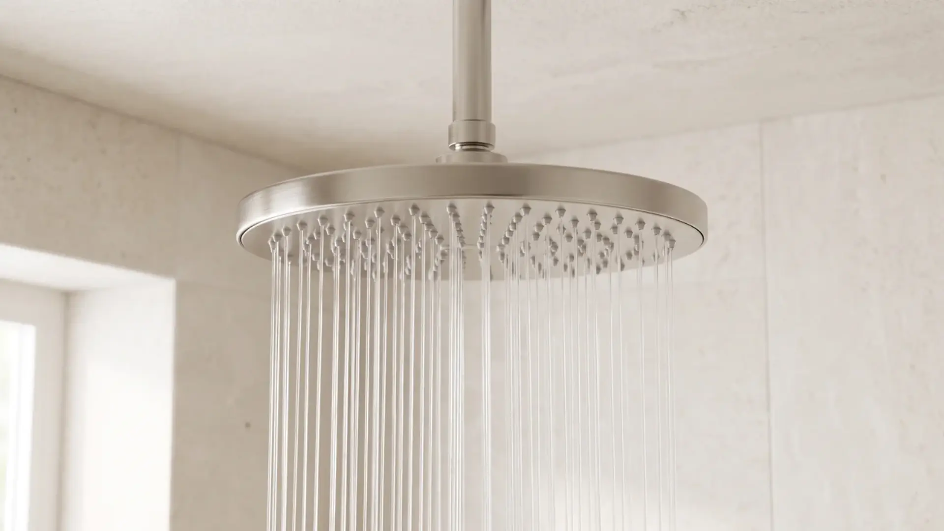 rain-shower-head