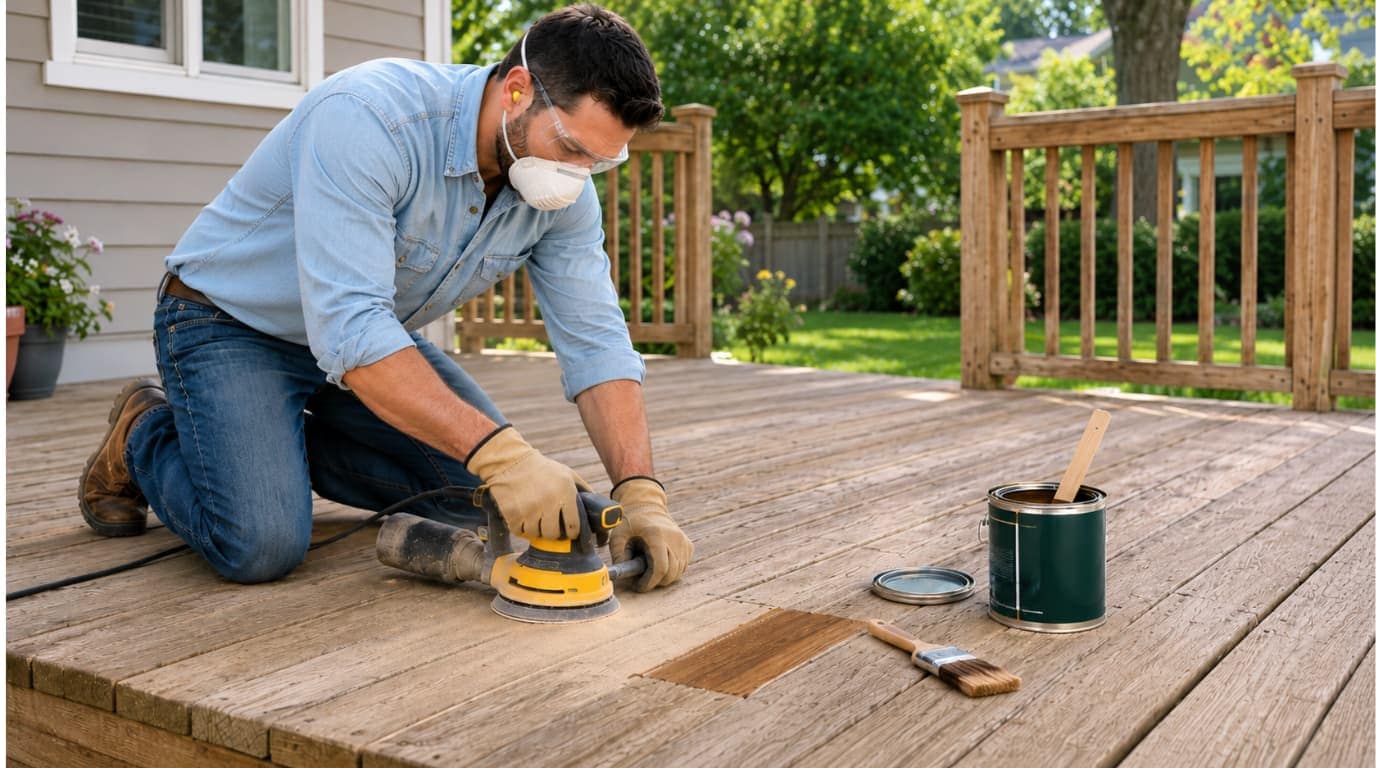 sand-deck-and-test-stain-color