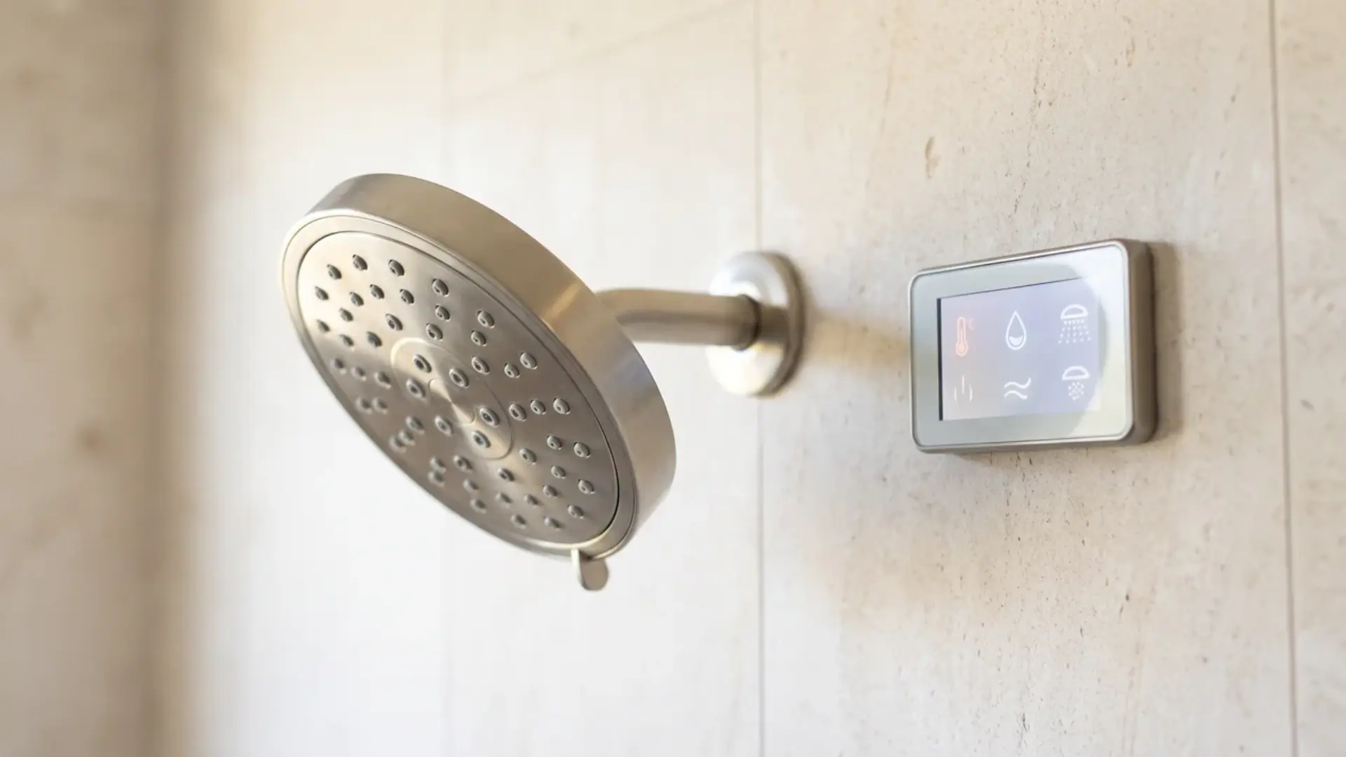 smart-shower-head