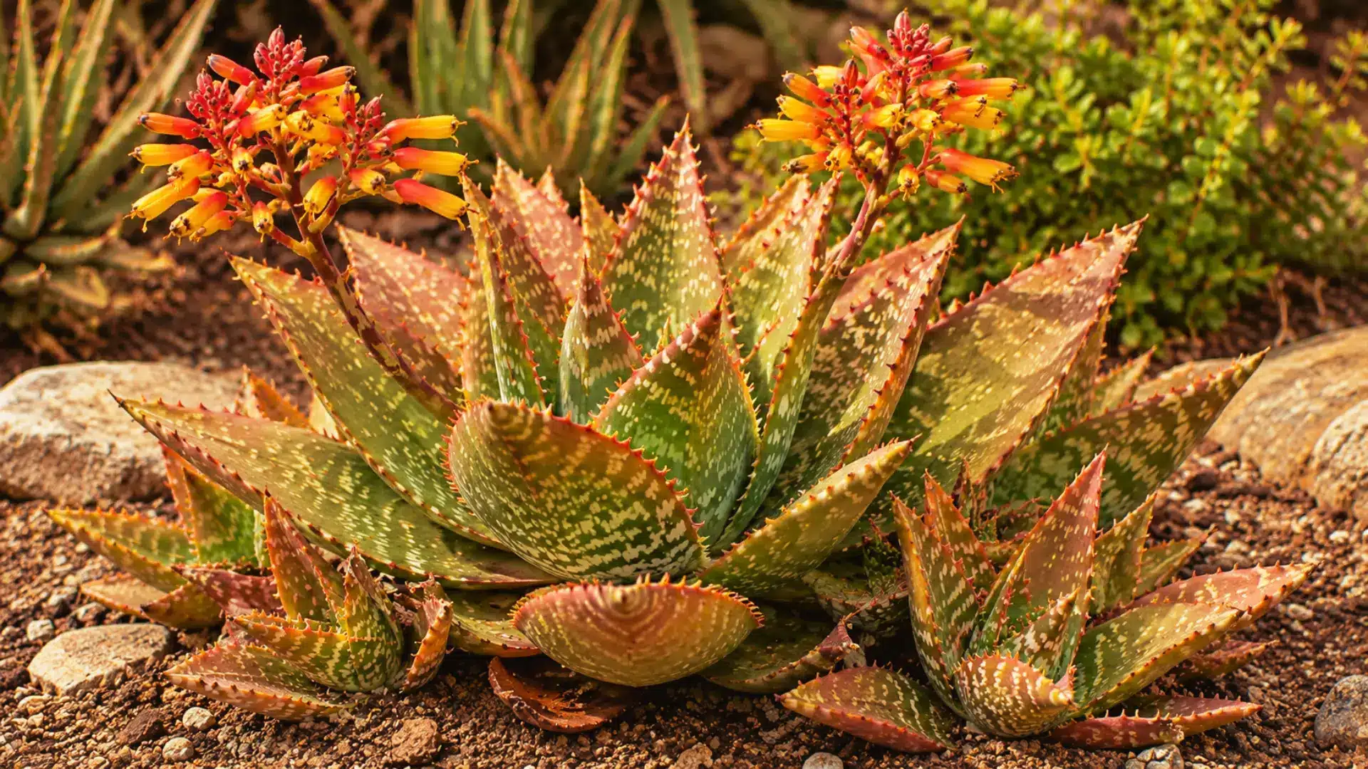 soap-aloe