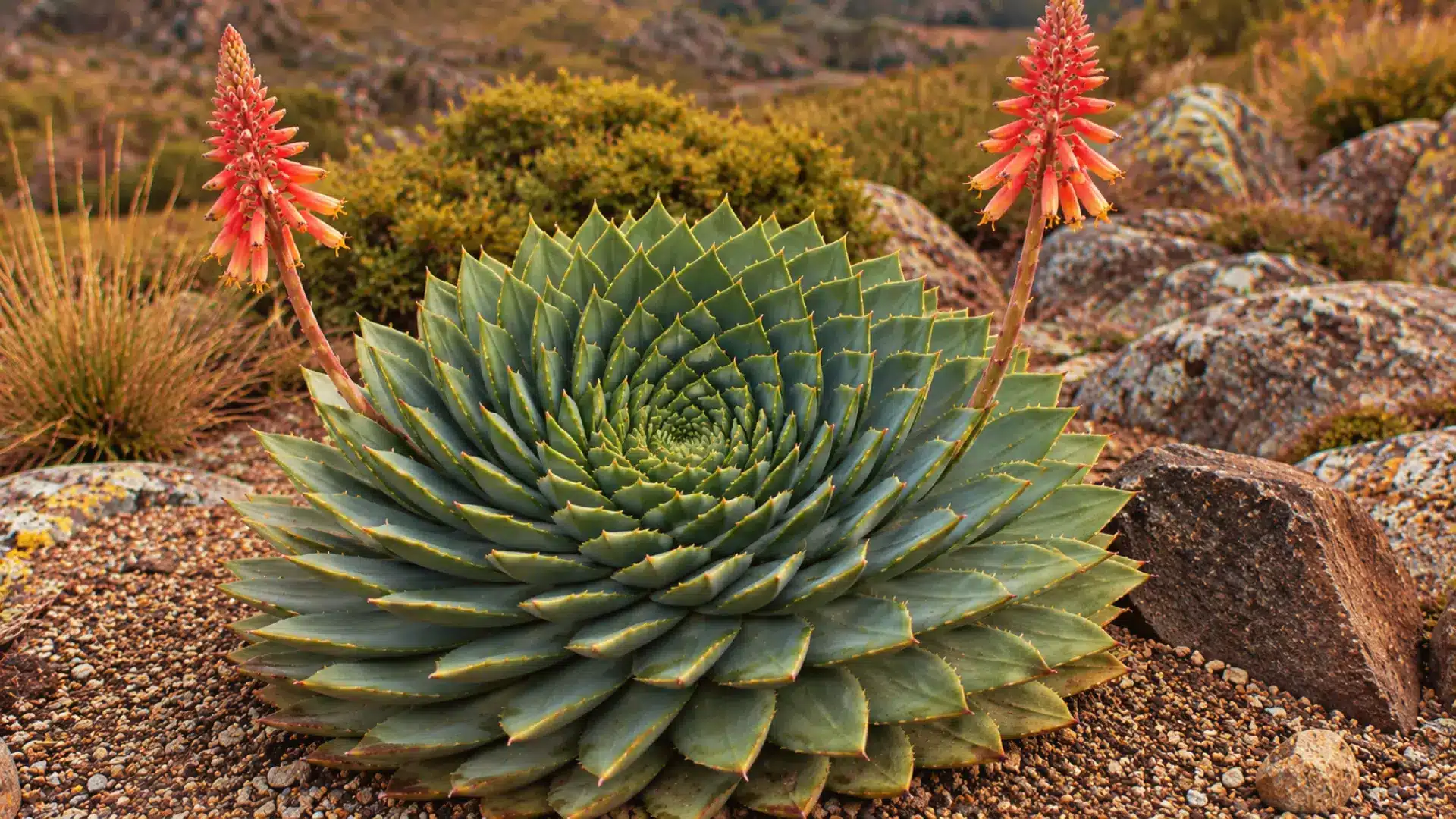 spiral-aloe