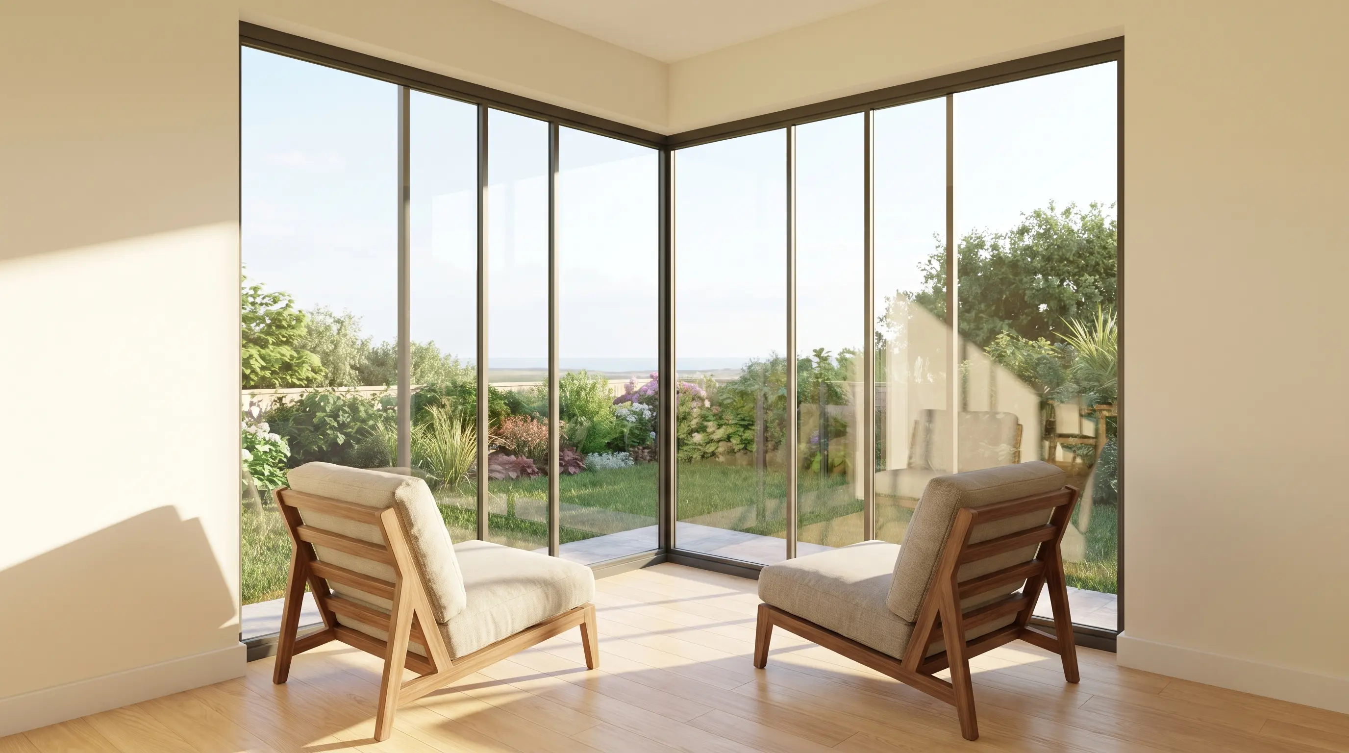 sunroom-windows-around-a-corner