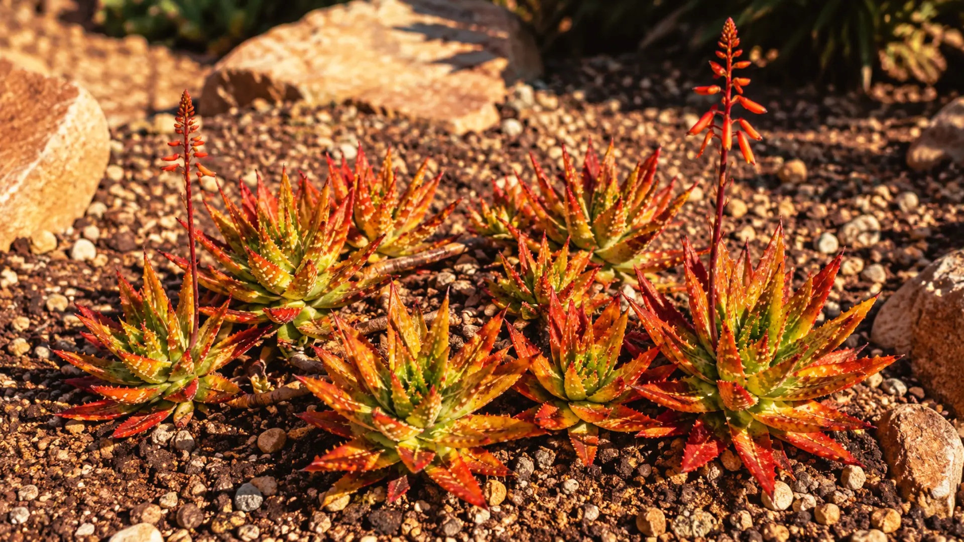 sunset-aloe