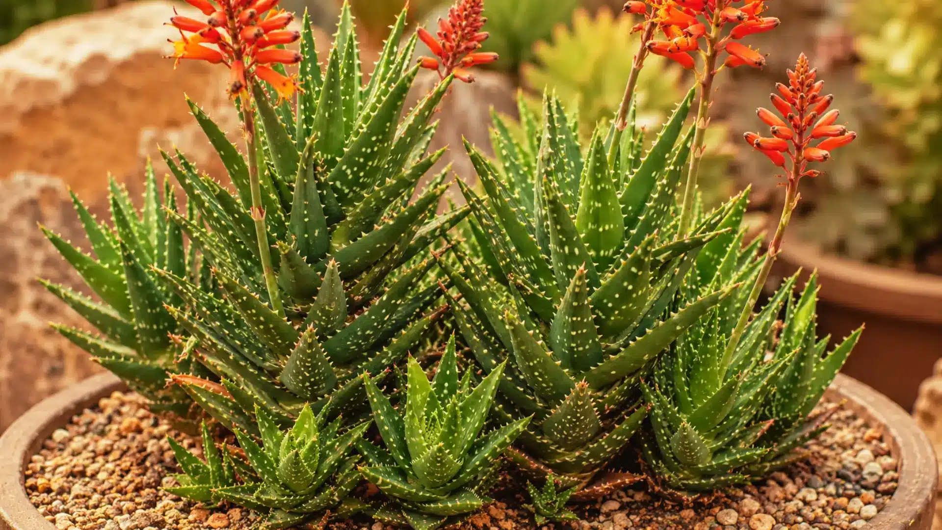 tiger-tooth-aloe