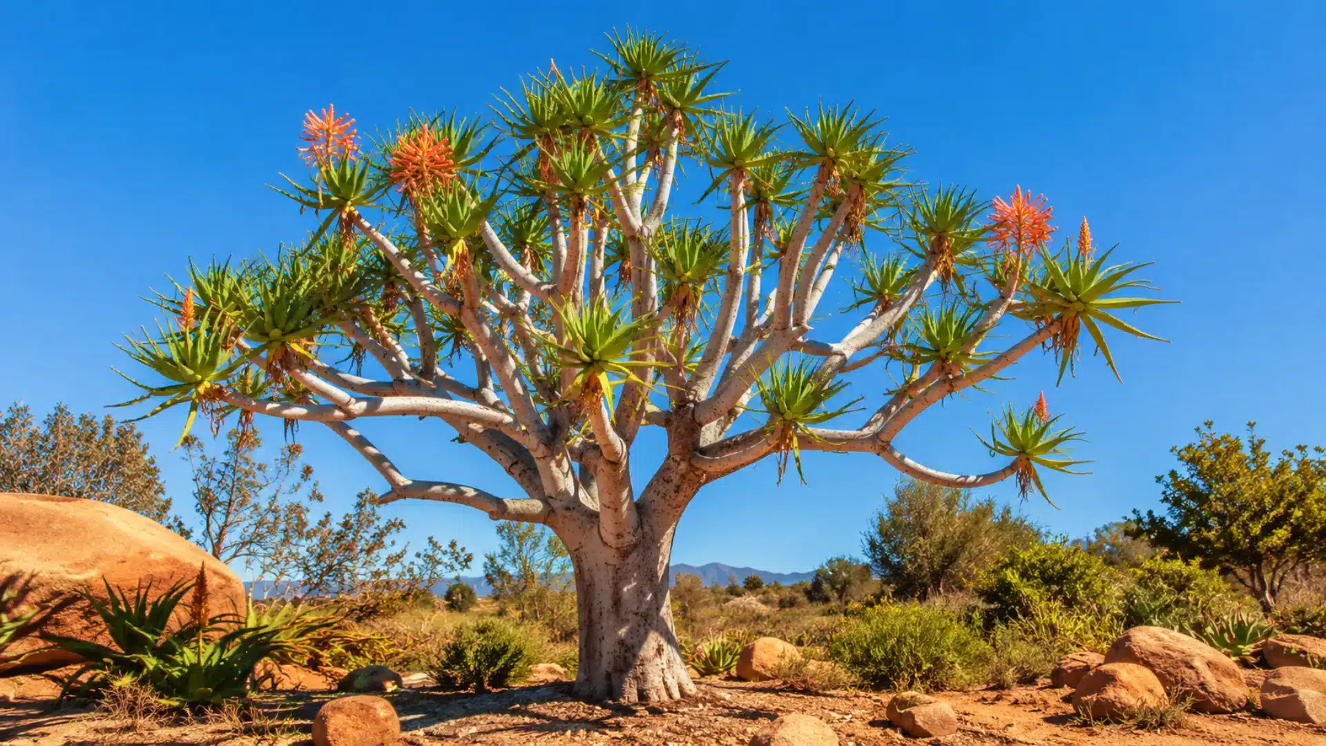 tree-aloe