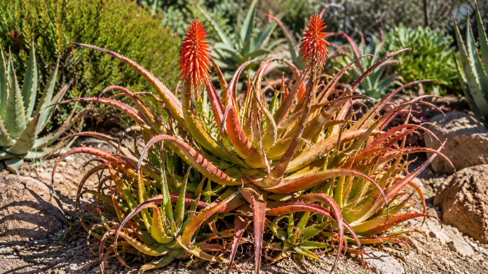 van-balen-s-aloe