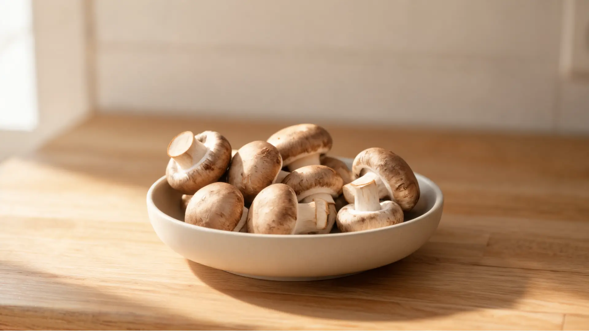 uv exposed mushrooms as a vitamin d vegetables source