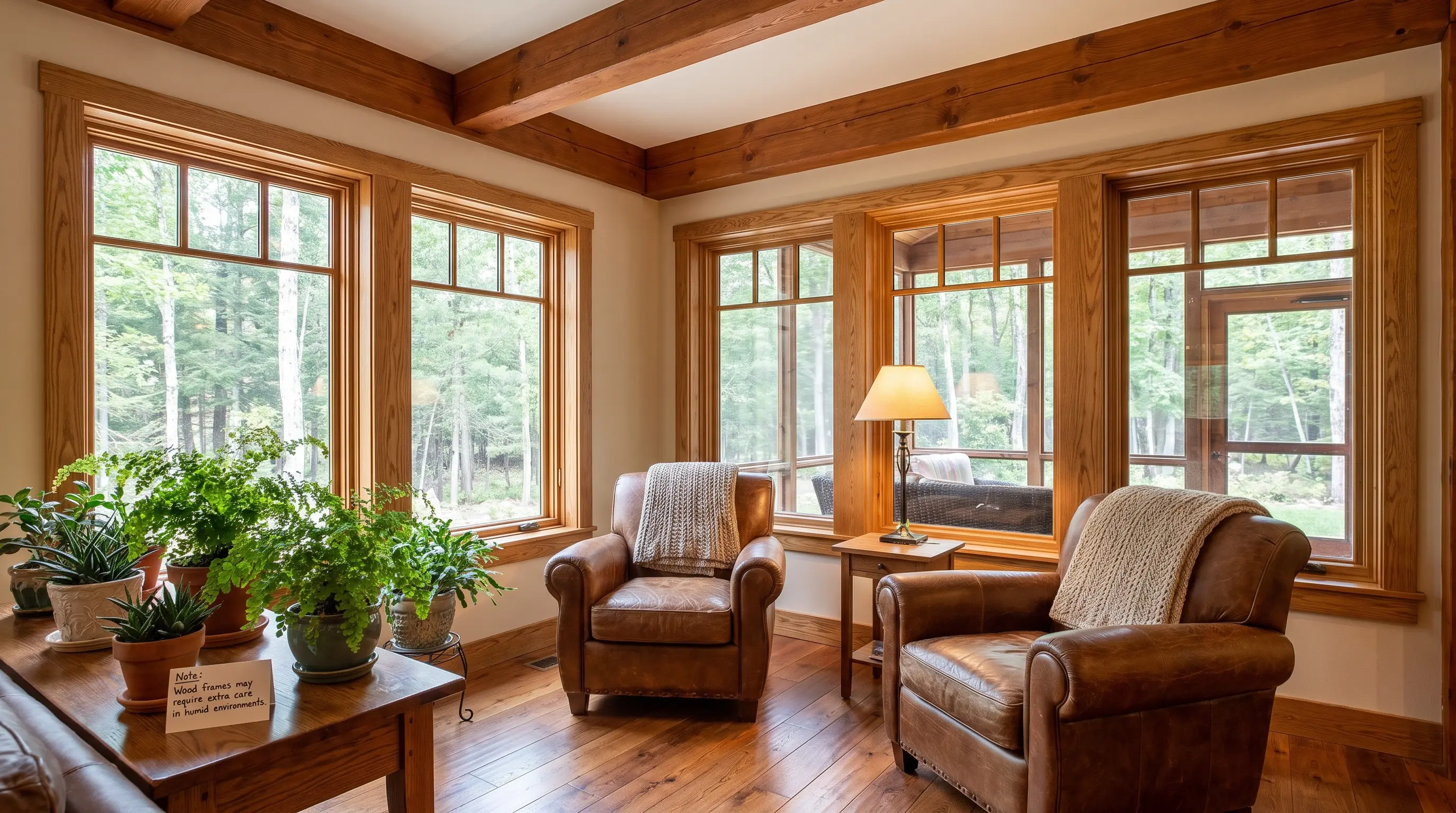 warm-wood-framed-sunroom-windows
