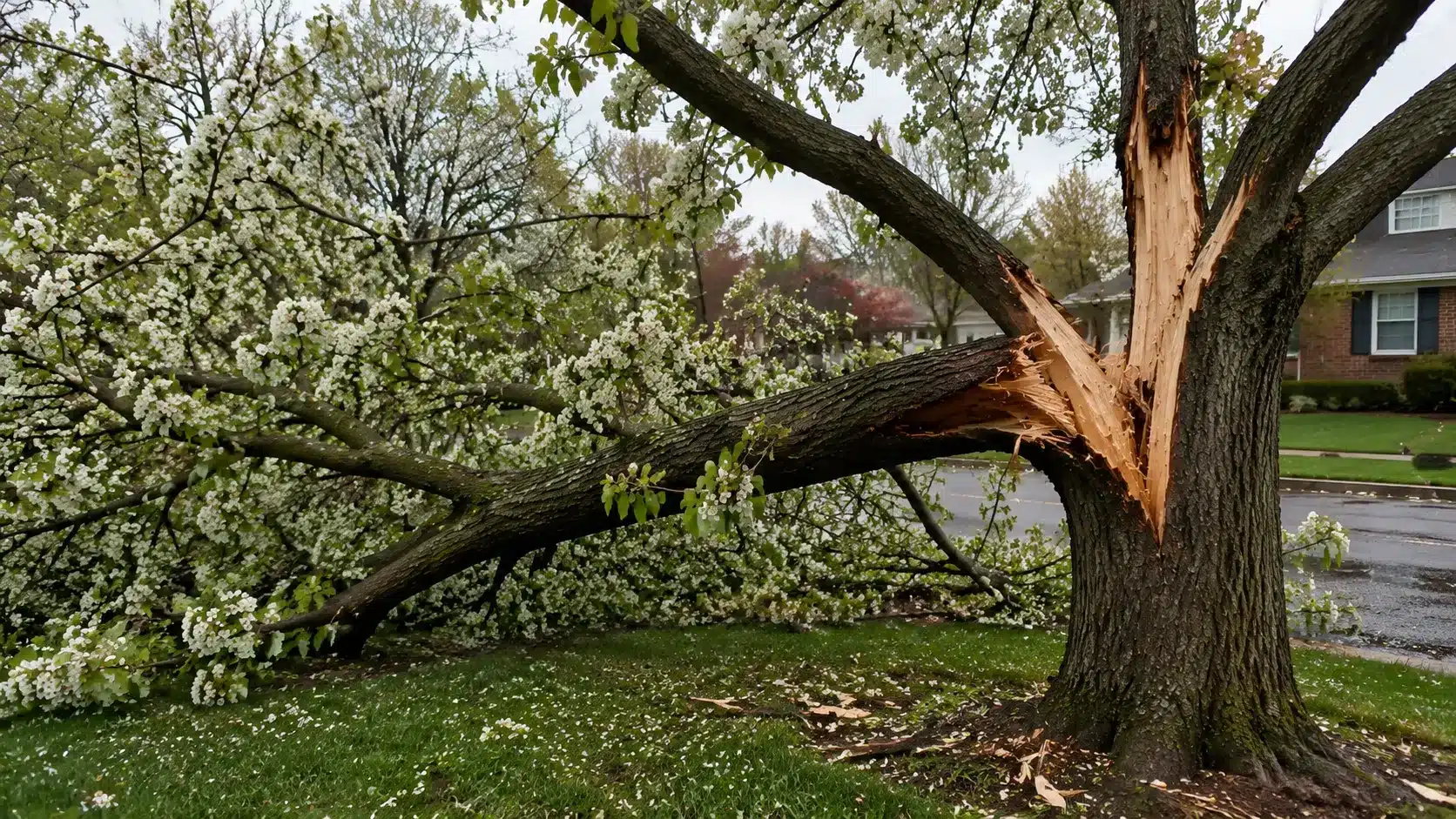 why-are-bradford-pear-trees-considered-bad
