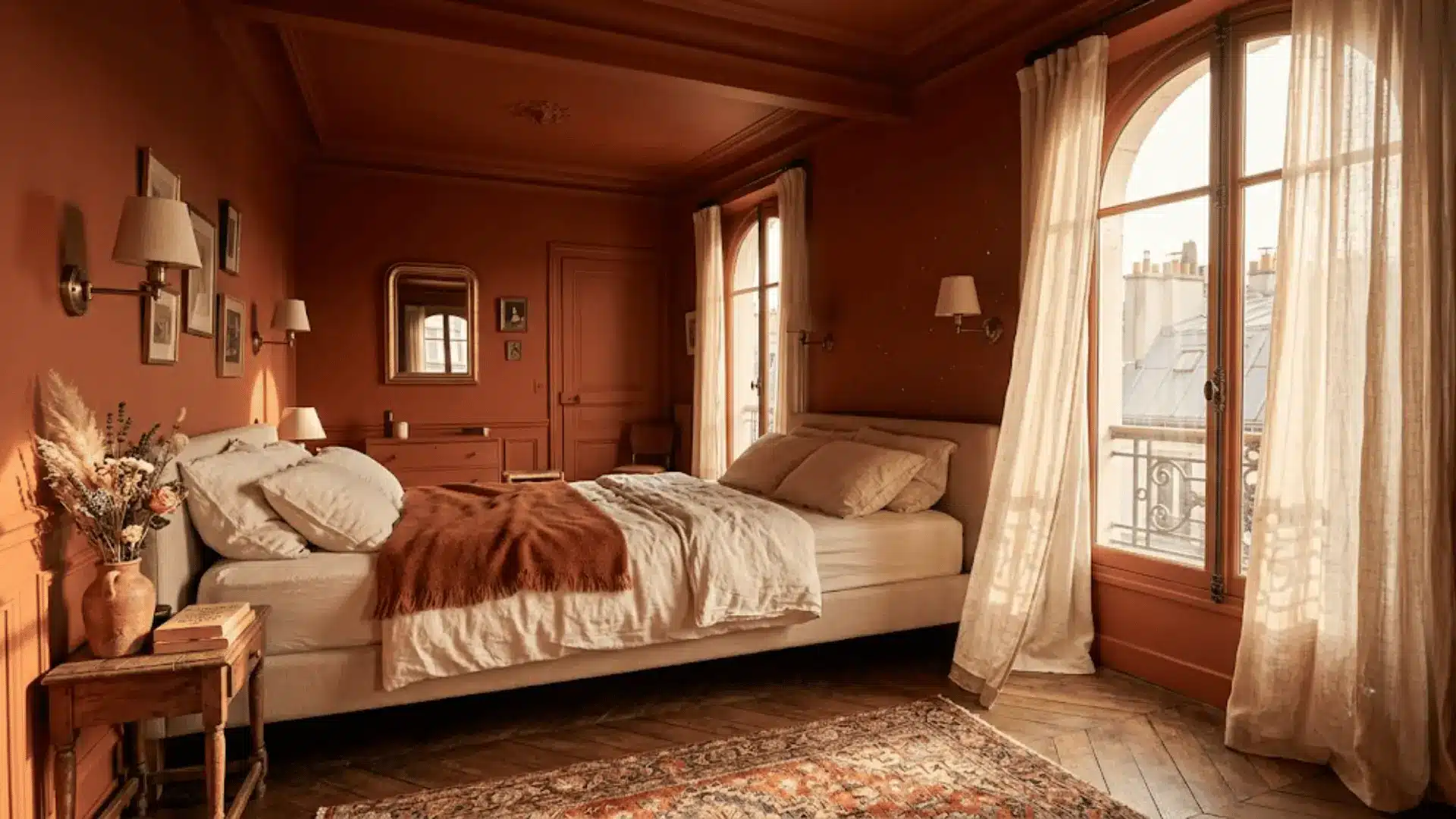 why-emily-in-paris-made-everyone-want-color-drenching
