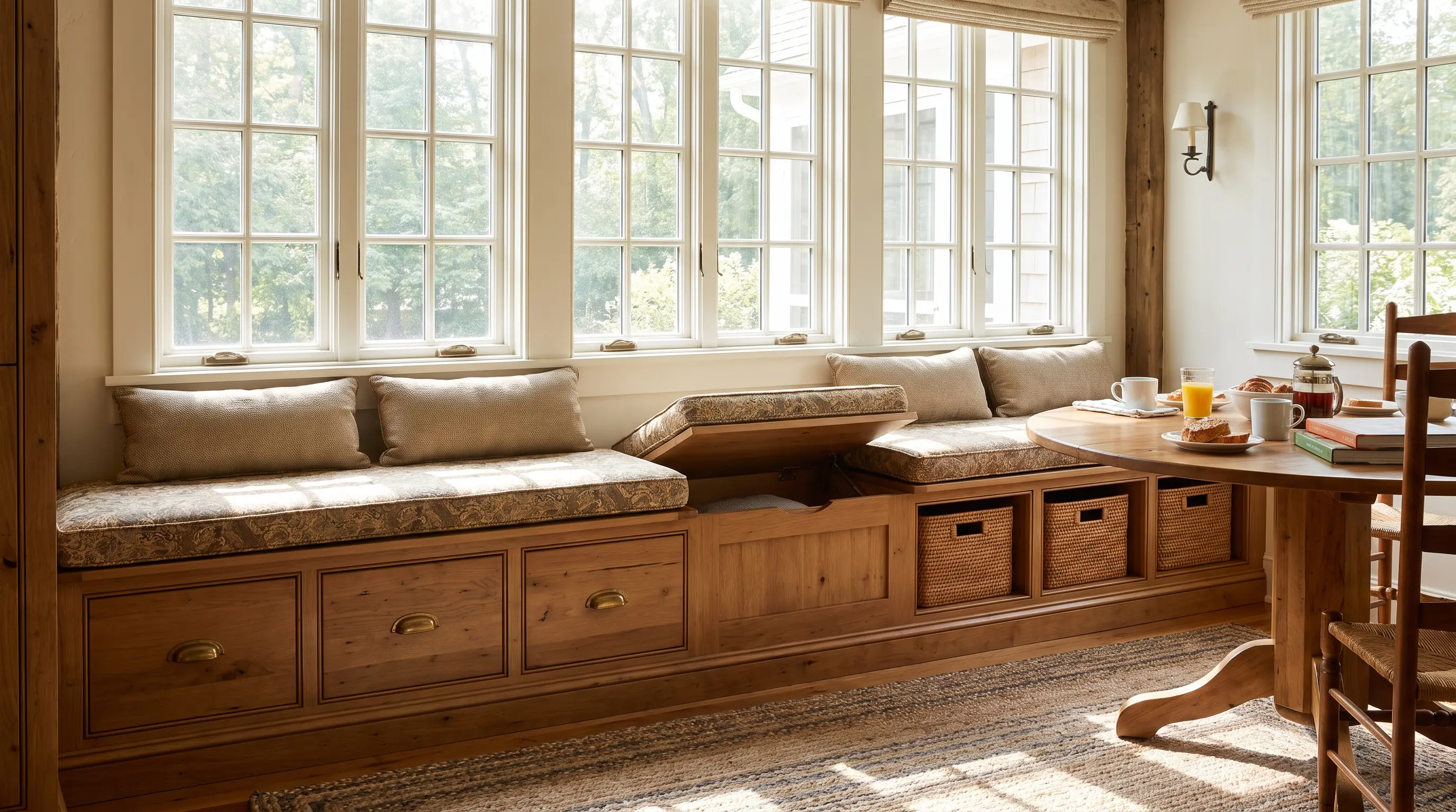 window-wall-into-a-built-in-seat