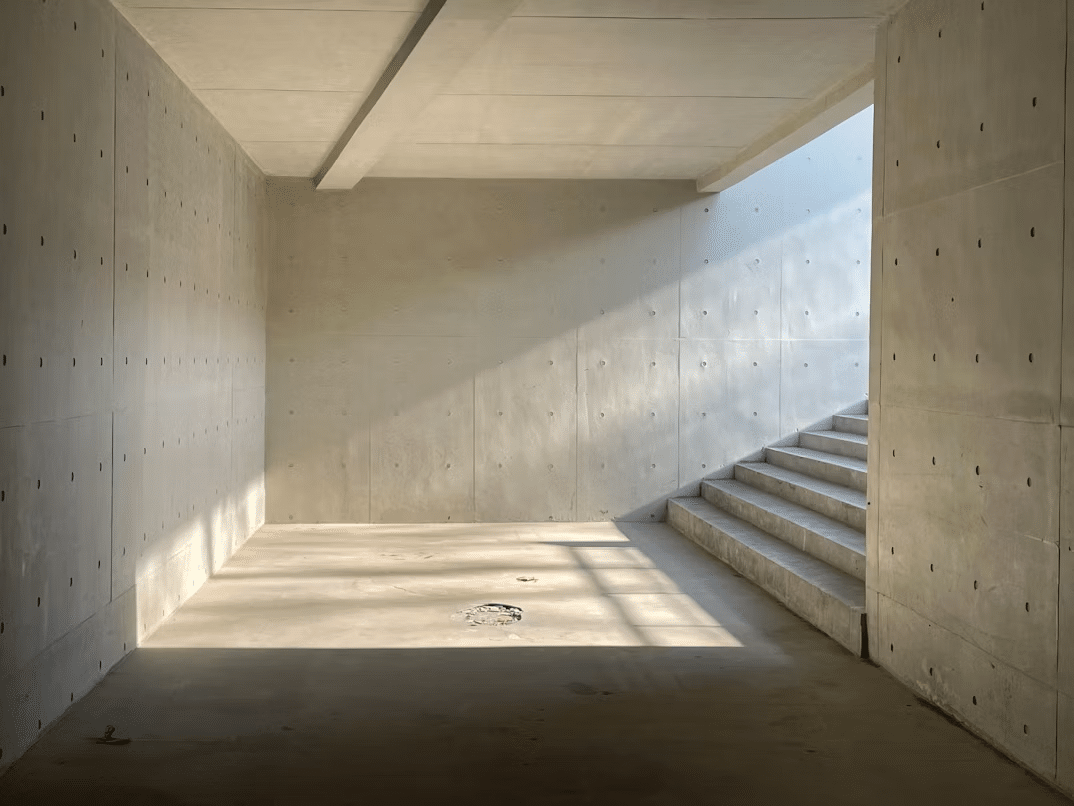 4 Ways to Protect Your Basement Foundation All Year Round