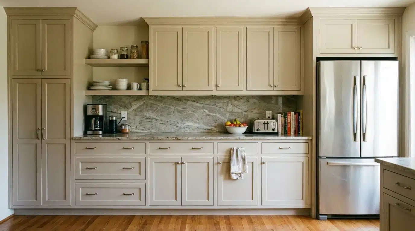 standard-kitchen-cabinet-sizes